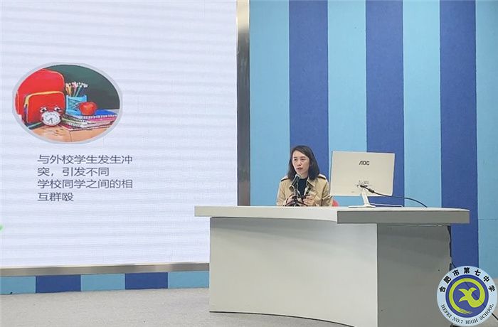 QQ圖片20230419104105.jpg QQ圖片20230419104105.jpg