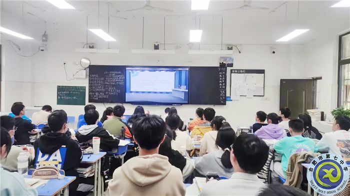 QQ圖片20230419104108.jpg QQ圖片20230419104108.jpg