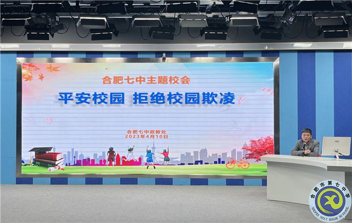 QQ圖片20230419104058.jpg QQ圖片20230419104058.jpg