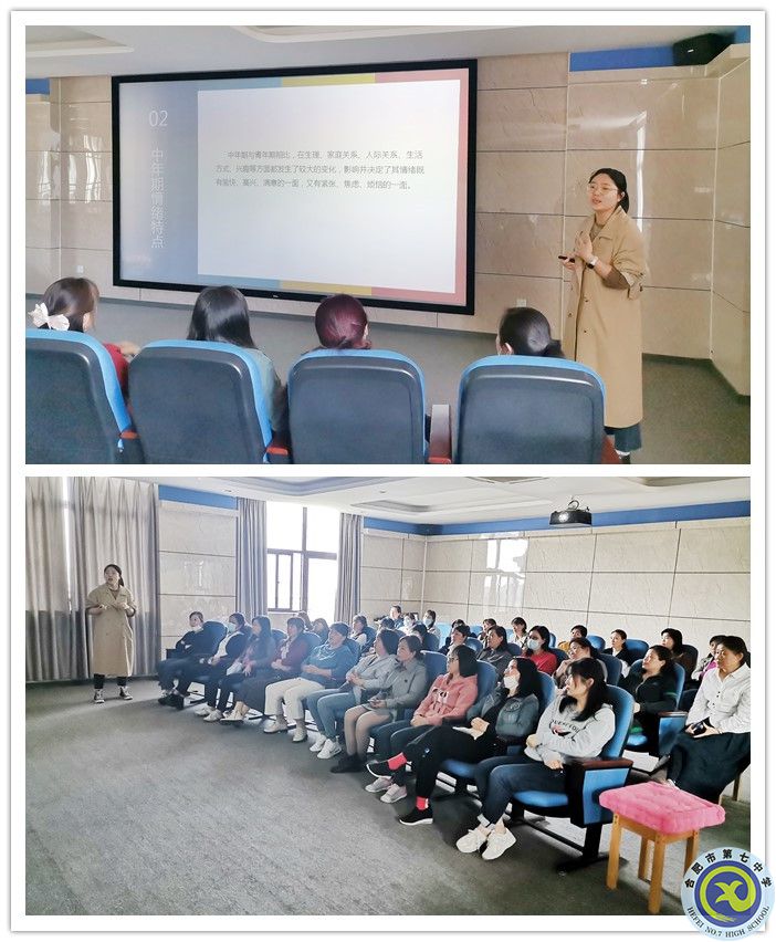 initpintu_副本.jpg initpintu_副本.jpg