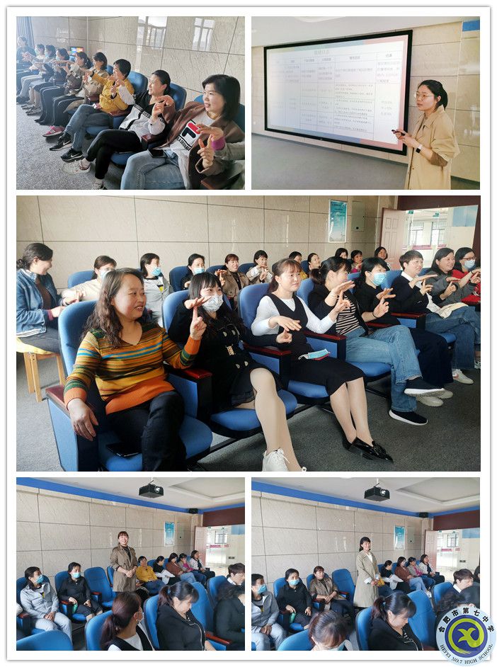 1_副本.jpg 1_副本.jpg