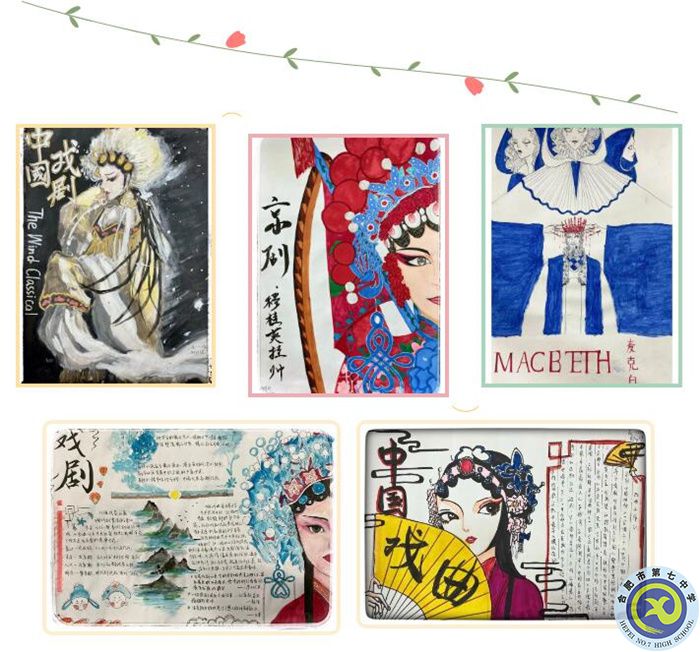 QQ截圖20230421170914.jpg QQ截圖20230421170914.jpg