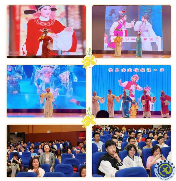 QQ截圖20230421170932.jpg QQ截圖20230421170932.jpg