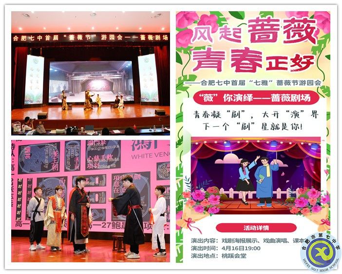 initpintu_副本.jpg initpintu_副本.jpg