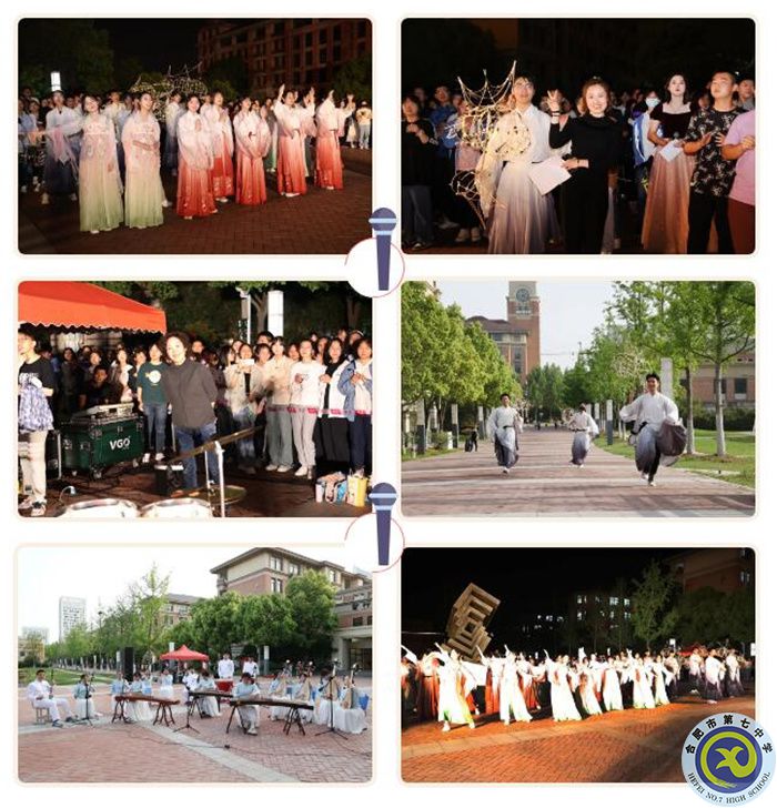 QQ截圖20230423123927.jpg QQ截圖20230423123927.jpg