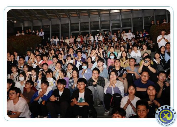 QQ截圖20230423124003.jpg QQ截圖20230423124003.jpg