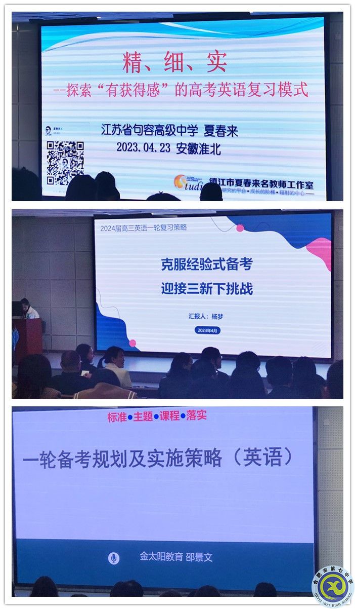 1副本.jpg 1副本.jpg