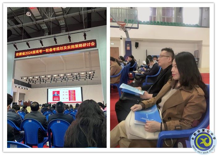 initpintu_副本.jpg initpintu_副本.jpg