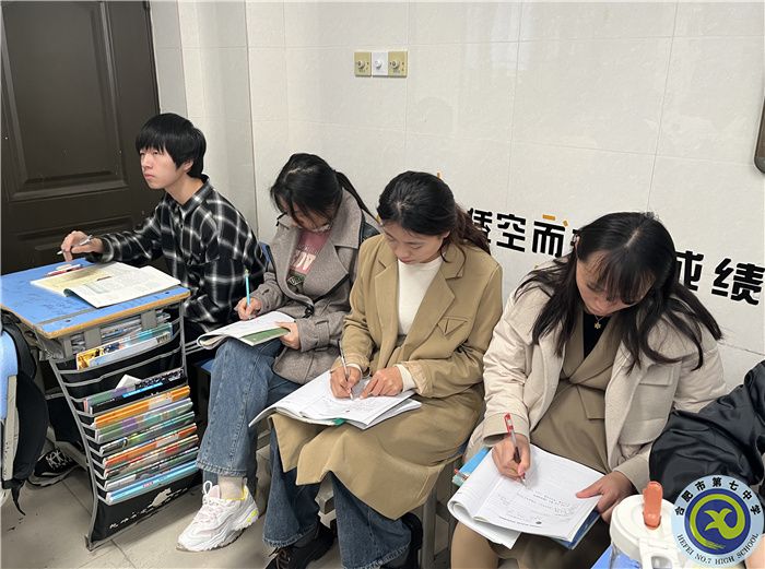 QQ圖片20230425165525.jpg QQ圖片20230425165525.jpg