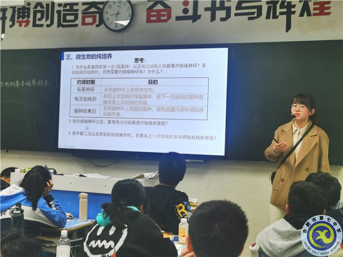 QQ圖片20230425165510.jpg QQ圖片20230425165510.jpg