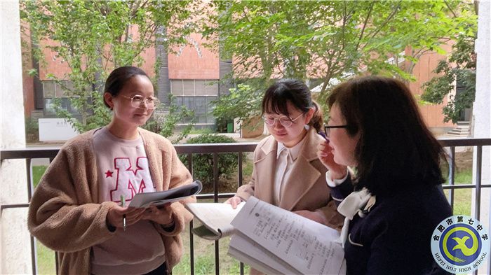 QQ圖片20230425165529.jpg QQ圖片20230425165529.jpg