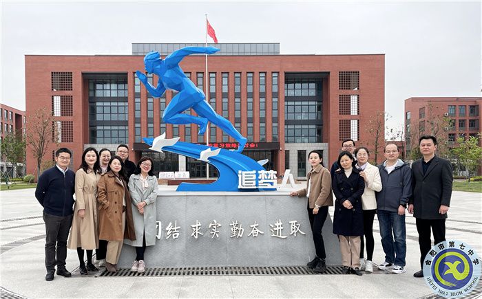 QQ圖片20230424124049.jpg QQ圖片20230424124049.jpg