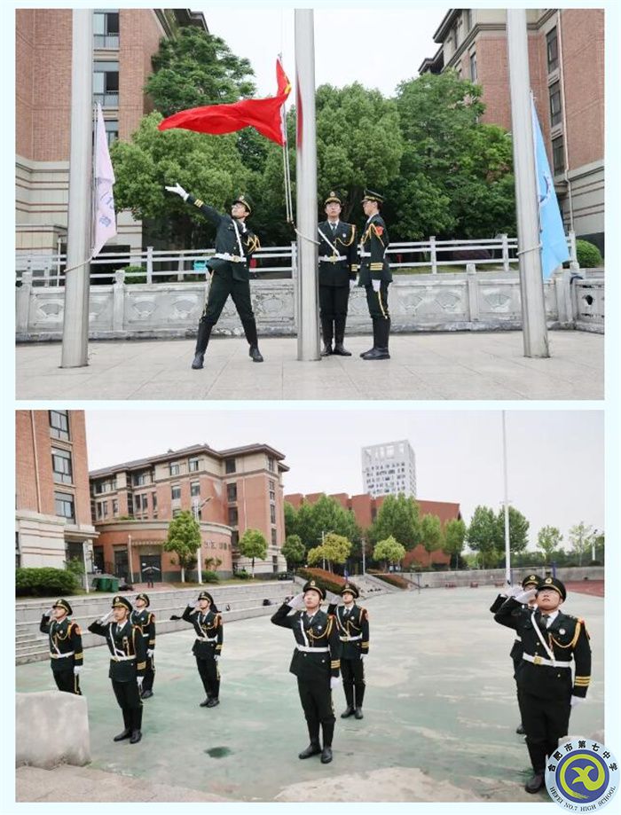 QQ截圖20230426081134.jpg QQ截圖20230426081134.jpg