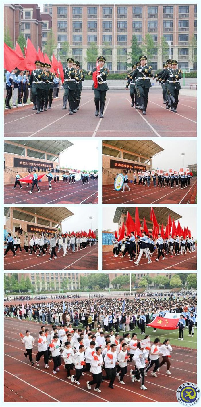 QQ截圖20230426081112.jpg QQ截圖20230426081112.jpg