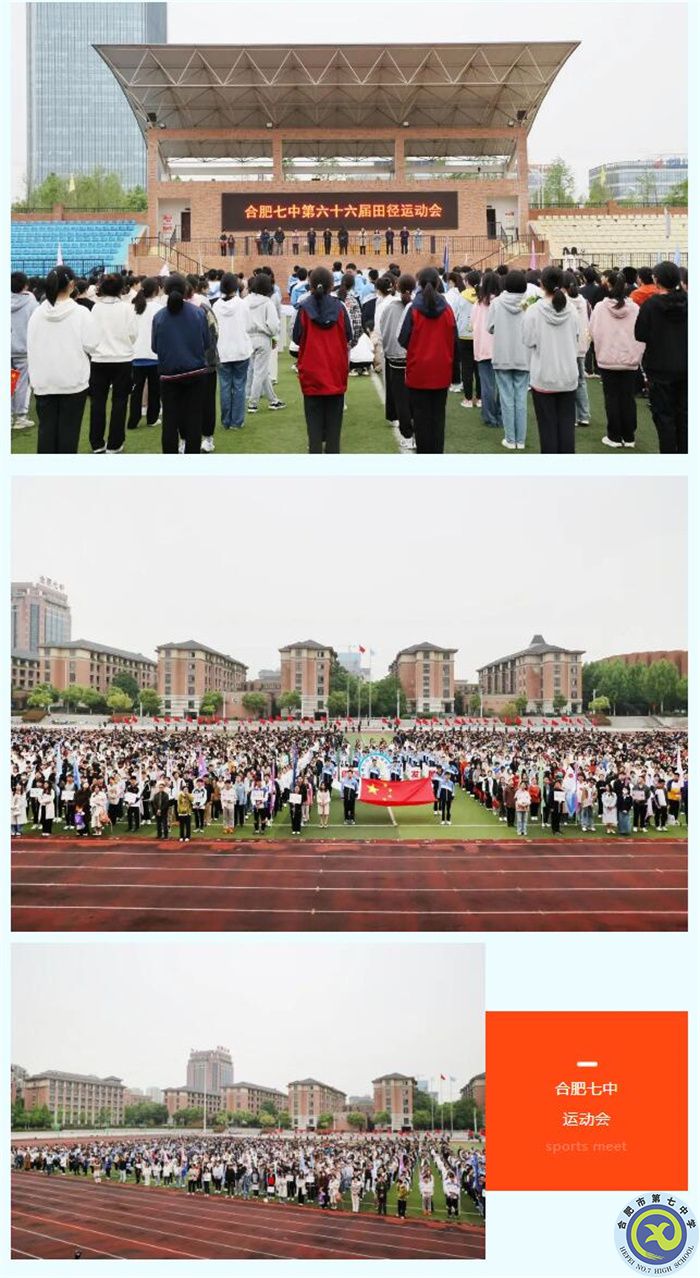 QQ截圖20230426081050.jpg QQ截圖20230426081050.jpg