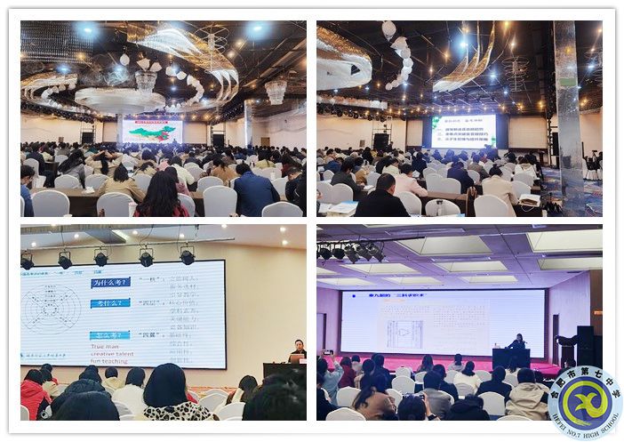 2_副本.jpg 2_副本.jpg