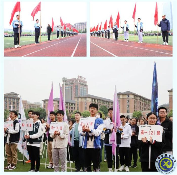 QQ截圖20230426081158.jpg QQ截圖20230426081158.jpg