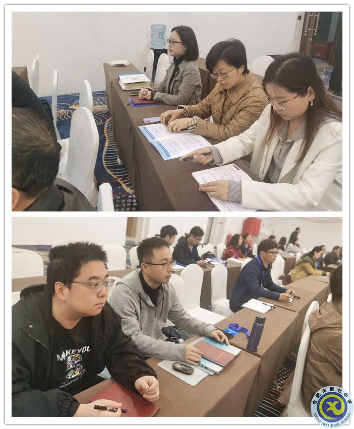 1_副本.jpg 1_副本.jpg