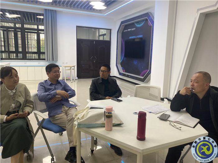 地理3.jpg 地理3.jpg