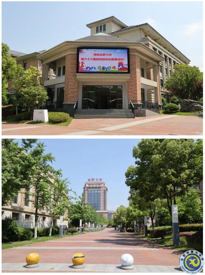 QQ截圖20230427092112.jpg QQ截圖20230427092112.jpg