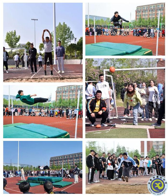 QQ截圖20230427092152.jpg QQ截圖20230427092152.jpg