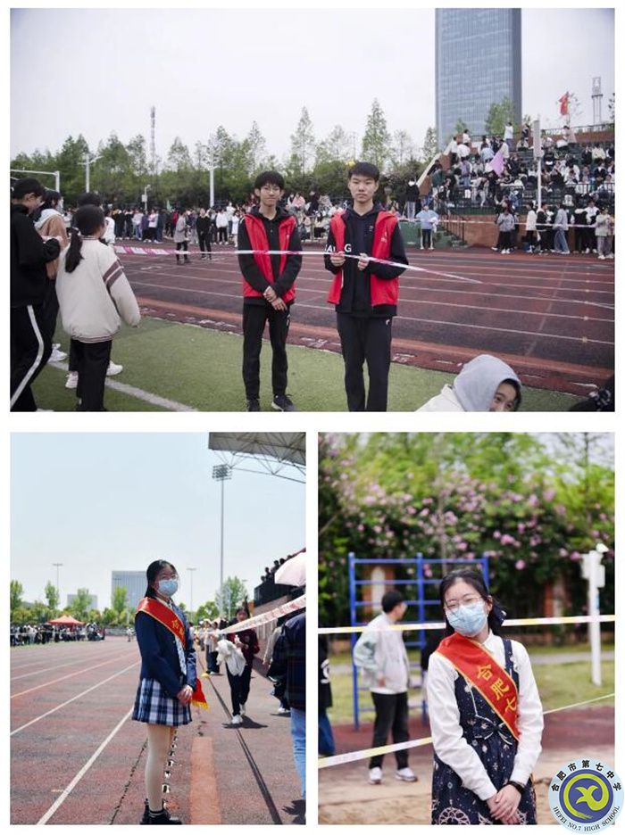 QQ截圖20230427092202.jpg QQ截圖20230427092202.jpg