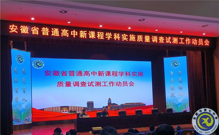 生物1.jpg 生物1.jpg