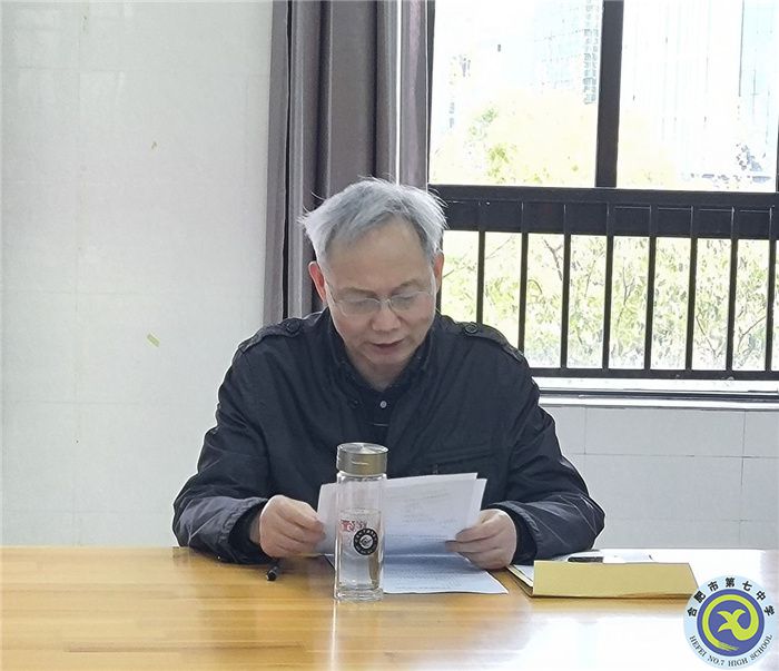 生物2.jpg 生物2.jpg