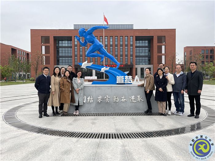 QQ圖片20230424123923.jpg QQ圖片20230424123923.jpg