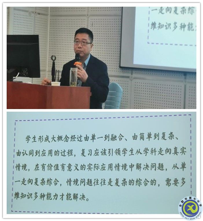 2副本.jpg 2副本.jpg