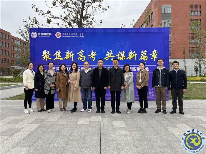 QQ圖片20230424123919.jpg QQ圖片20230424123919.jpg