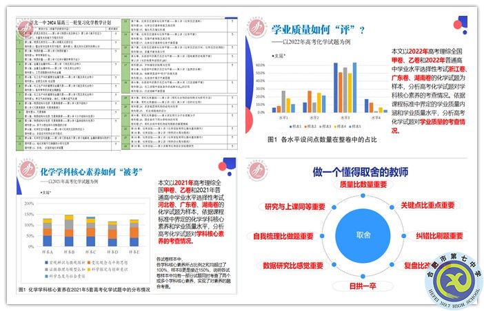 initpintu_副本.jpg initpintu_副本.jpg