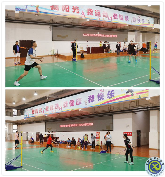 1_副本.jpg 1_副本.jpg