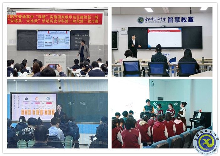 initpintu_副本.jpg initpintu_副本.jpg