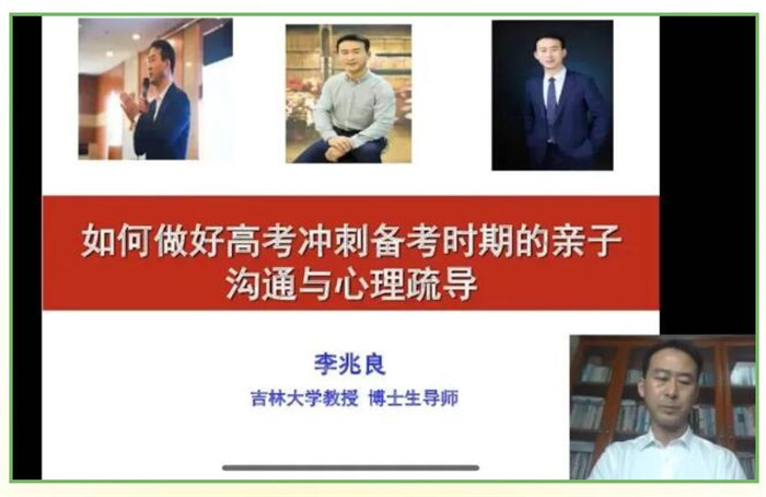 QQ截圖20230504103534.jpg QQ截圖20230504103534.jpg