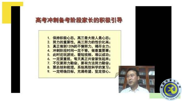 QQ截圖20230504103512.jpg QQ截圖20230504103512.jpg