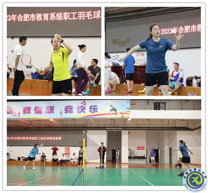 initpintu_副本.jpg initpintu_副本.jpg