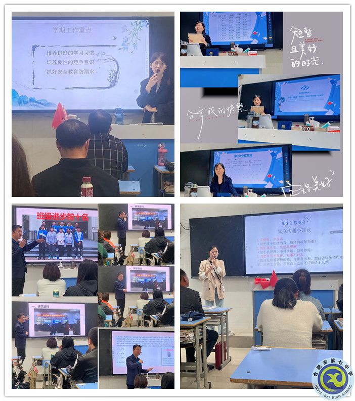 2_副本.jpg 2_副本.jpg