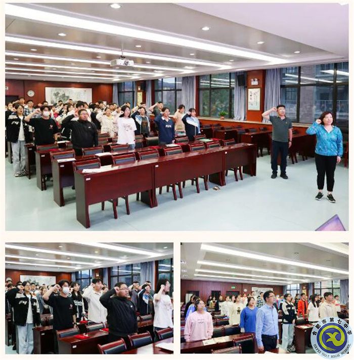 QQ截圖20230505085645.jpg QQ截圖20230505085645.jpg