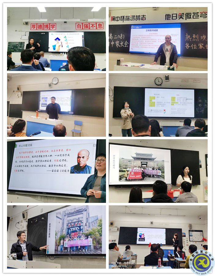 initpintu_副本.jpg initpintu_副本.jpg