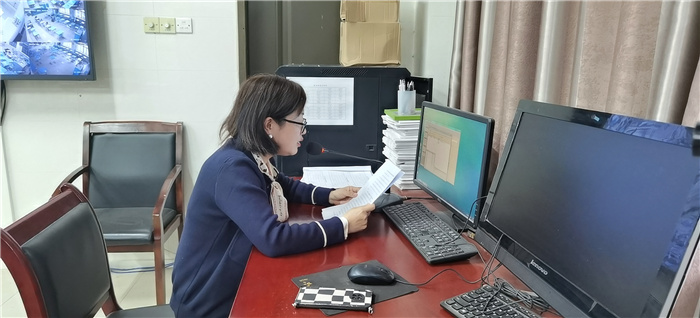 唐麗霞主任.jpg 唐麗霞主任.jpg