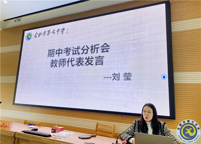 IMG_2671(1).jpg IMG_2671(1).jpg