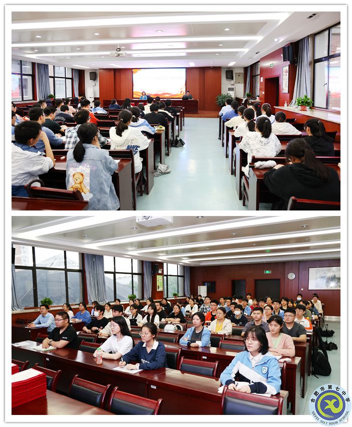 1_副本.jpg 1_副本.jpg