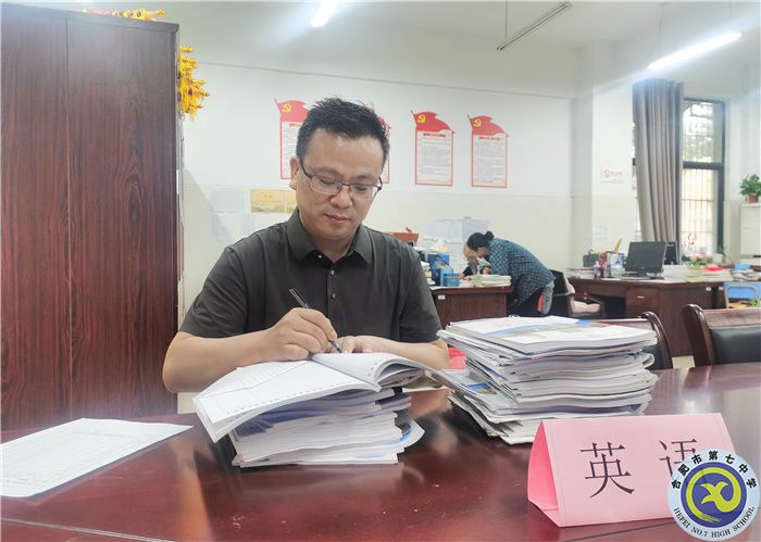 QQ圖片20230506082147.jpg QQ圖片20230506082147.jpg