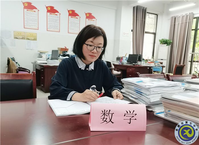 QQ圖片20230506082151.jpg QQ圖片20230506082151.jpg