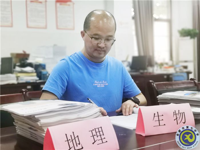 QQ圖片20230506082143.jpg QQ圖片20230506082143.jpg