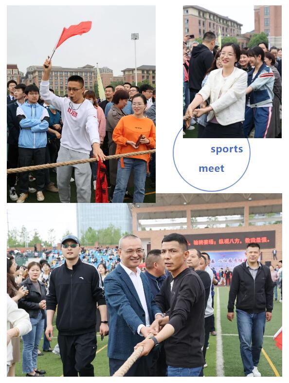 QQ截圖20230508174650.jpg QQ截圖20230508174650.jpg