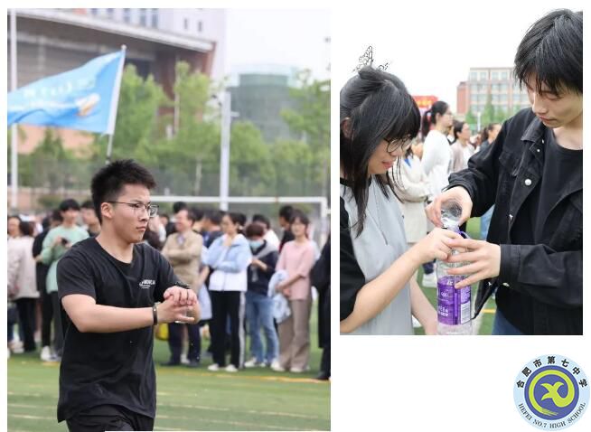 QQ截圖20230508174618.jpg QQ截圖20230508174618.jpg