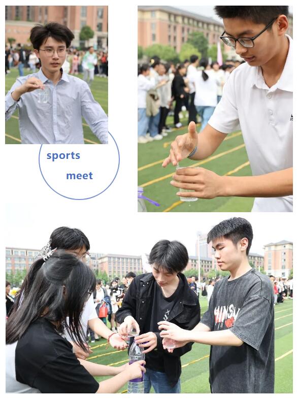 QQ截圖20230508174701.jpg QQ截圖20230508174701.jpg