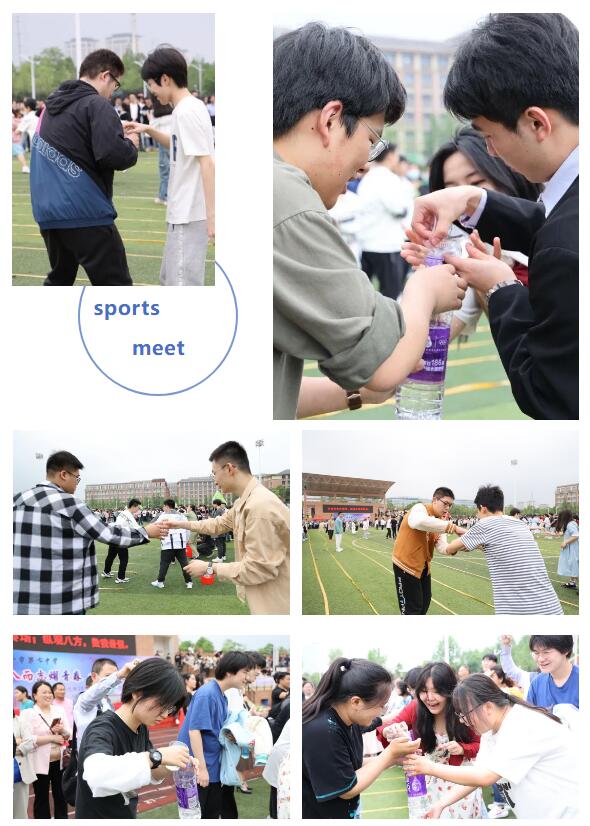 QQ截圖20230508174558.jpg QQ截圖20230508174558.jpg